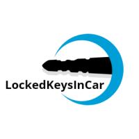 Locked Keys In Car image 1